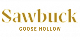 Property Logo