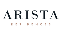 Arista Property Logo