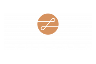 Lynhaven - Click here to view our home page!