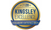 Kingsley Award