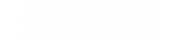 Greystar logo and Greystar website