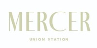 MERCER LOGO