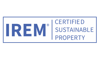 Greystar Logo