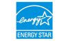 Energy Star