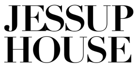 Jessup House Logo
