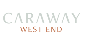Landing Logo