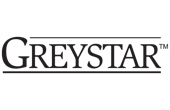 Greystar Logo