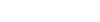 Greystar logo and Greystar website