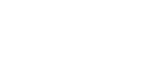 Greystar Logo