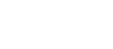 Greystar Logo