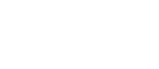 Greystar Logo