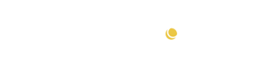Summerwell Logo