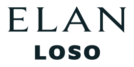 Elan LoSo Logo