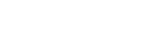 Asher Wordmark Logo