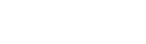 Avana by Greystar Logo