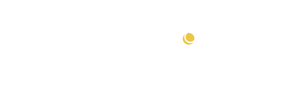 Summerwell by Greystar Logo