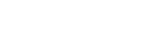 Avana Coral Springs logo