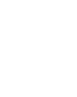 Avana logo