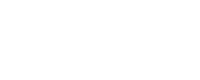 Avana by Greystar Logo