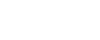 Avana logo
