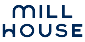 Property Logo