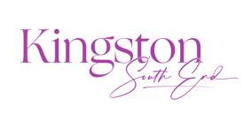Kingston South End