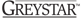 Greystar logo and Greystar Website