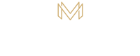 Marlowe by Greystar stacked logo