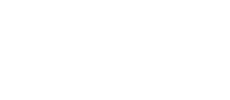 Greystar Logo