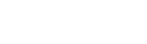 Avana Bellemeade Logo & Homepage