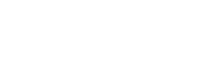 Avanay by Greystar Logo