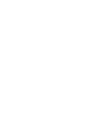 Avana Greystar Logo