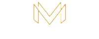 Gold Marlowe Logo