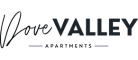 dove valley logo
