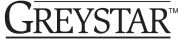 Greystar Logo