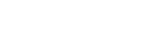 Avana 55Twelve Logo