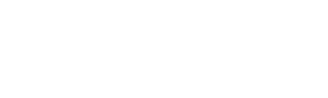 Avana East Main Logo & Home page