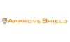 Approve Shield Logo