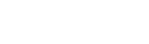 Harlowe logo
