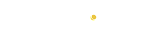 Summerwell Logo