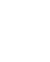 Avana Greystar Logo