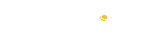 Summerwell Logo