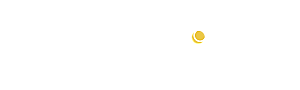 Summerwell Logo