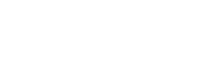 Avana Greystar