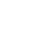 Avana logo