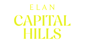 elan Capital hill logo