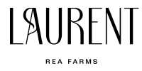 Laurent Logo