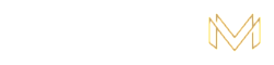 Marlowe Gold Logo