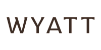 The Wyatt Logo
