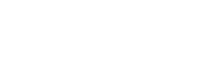 Avana by Greystar